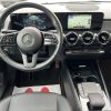 Mercedes-Benz GLB 180 d Business automatico " 2.0cc 116cv - immagine 10