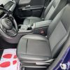 Mercedes-Benz GLB 180 d Business automatico " 2.0cc 116cv - immagine 11