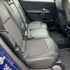 Mercedes-Benz GLB 180 d Business automatico " 2.0cc 116cv - immagine 13