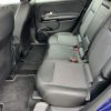 Mercedes-Benz GLB 180 d Business automatico " 2.0cc 116cv - immagine 14