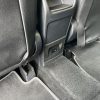Mercedes-Benz GLB 180 d Business automatico " 2.0cc 116cv - immagine 15