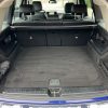 Mercedes-Benz GLB 180 d Business automatico " 2.0cc 116cv - immagine 16