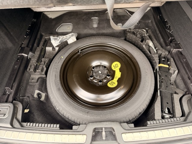 Volvo V60 2.0 d3 150 cv Momentum Geartronic - immagine 14