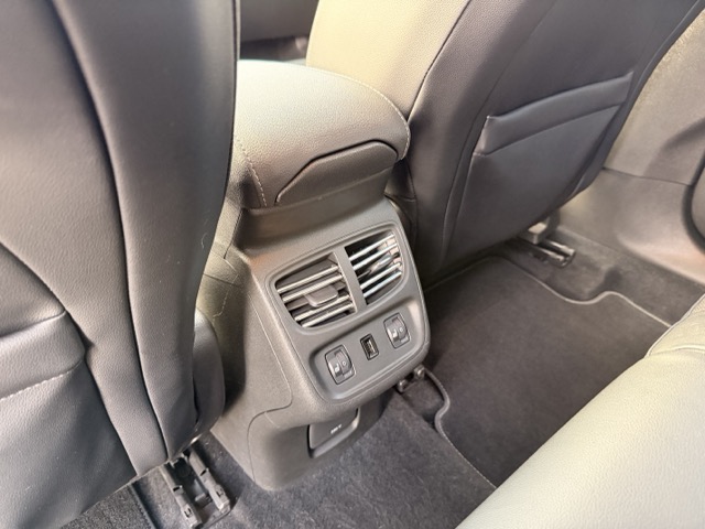 Opel Grandland X 1.5 ecotec 131 cv Ultimate - immagine 15