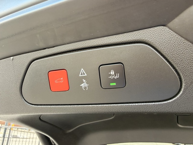 Opel Grandland X 1.5 ecotec 131 cv Ultimate - immagine 17