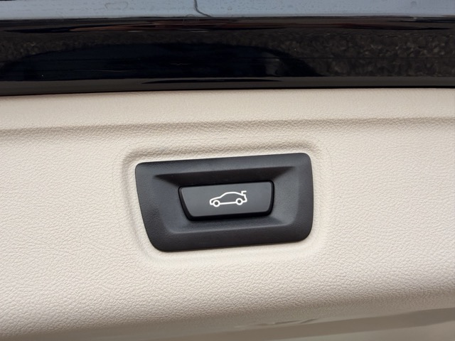 BMW 318 dTouring 318d Touring mhev 48V auto VirtualCockPit - immagine 16