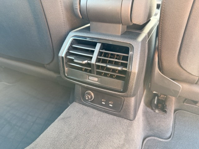 Audi Q3 35 2.0 tdi 150 cv Business s-tronic - immagine 14