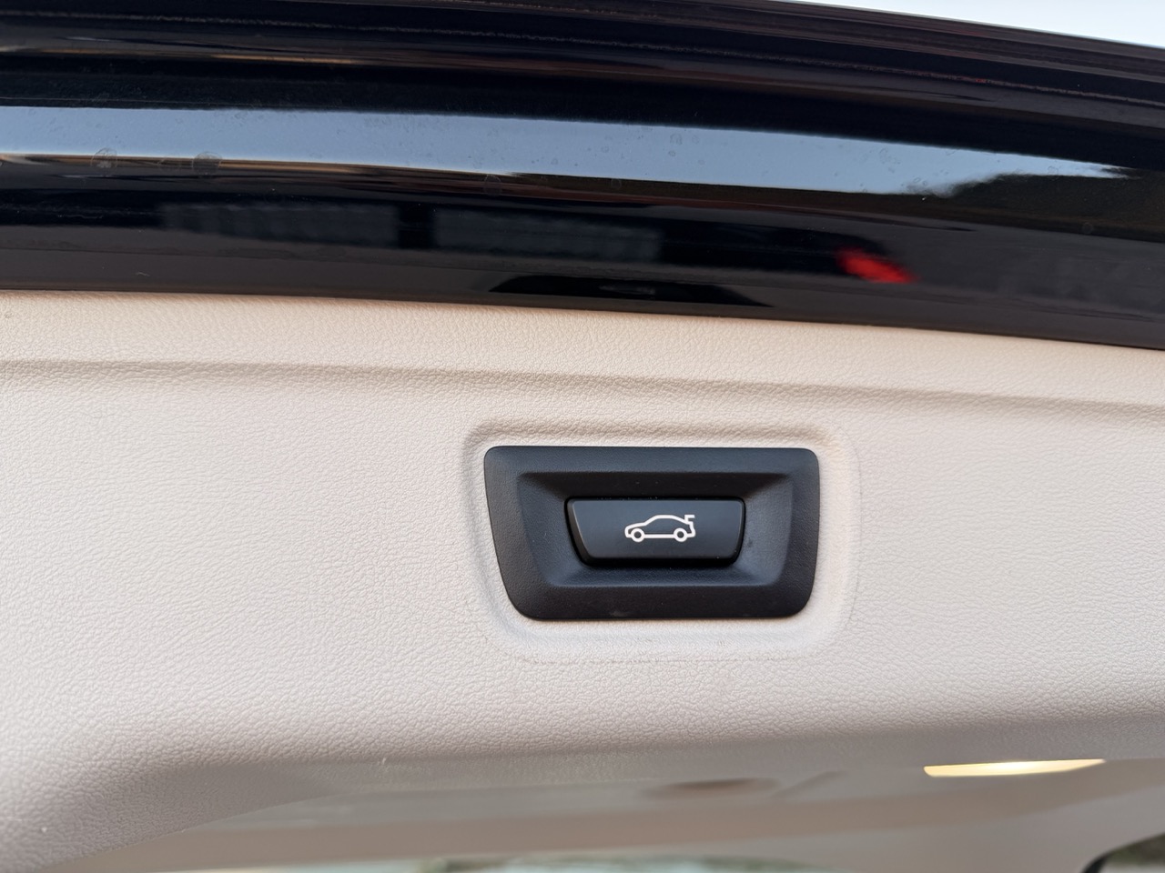 BMW 320 d Touring Xdrive 48V Automatico Business Advantage - immagine 17