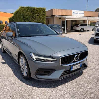 Volvo V60 V60 2.0cc 197cv b4 D Momentum Business auto