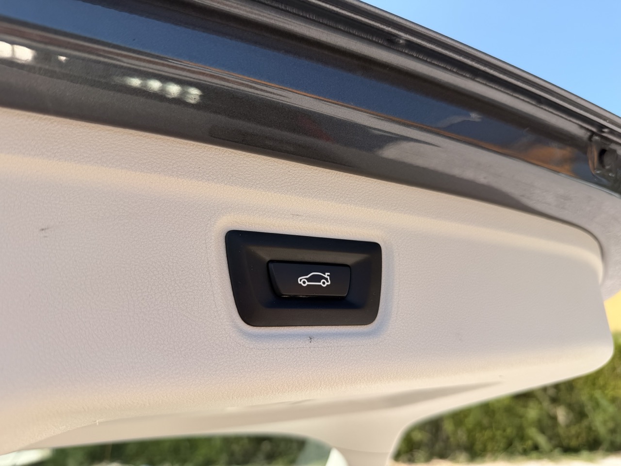 BMW 320 d Touring mhev 48V Xdrive Business Advantage auto - immagine 17